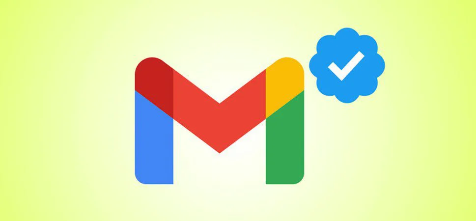  Gmail’deki Kritik Hata Çözüldü