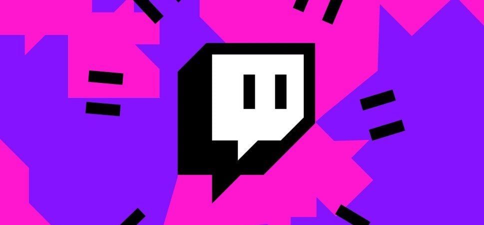 Twitch Partnerlik Kazancı Şartlarını Değiştirdi!