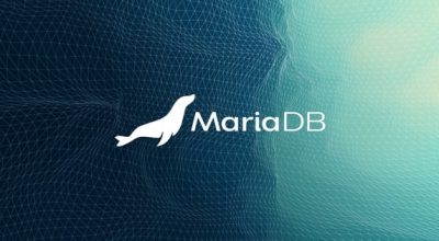 Centos 7 Plesk Panel MariaDB 10.3 Sürümüne Yükseltme