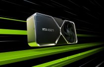 Nvidia RTX 4060 Performans Testi Hayal Kırıklığına Uğrattı