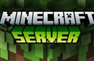 En Güncel Minecraft Sunucu Listeleri Sitesi