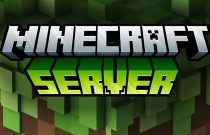 En Güncel Minecraft Sunucu Listeleri Sitesi
