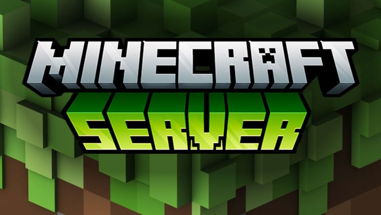  En Güncel Minecraft Sunucu Listeleri Sitesi